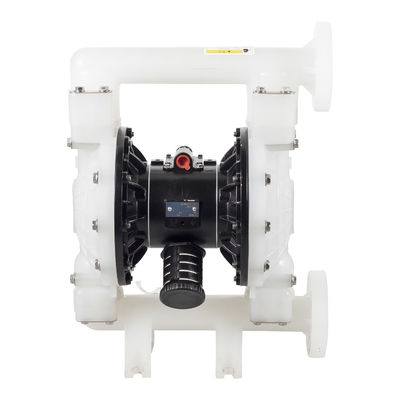 Купить Анти- насос диафрагмы 340L/Min полипропилена корозии RD40 7bar online manufacture
