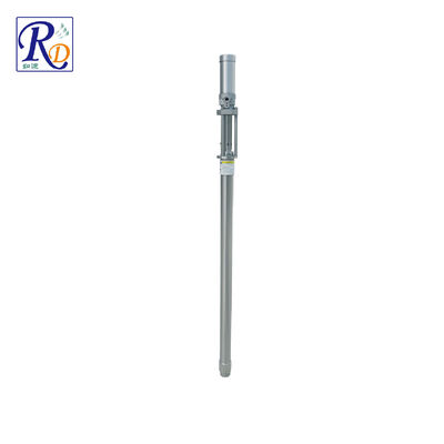 Piston Pump(1.25:1)